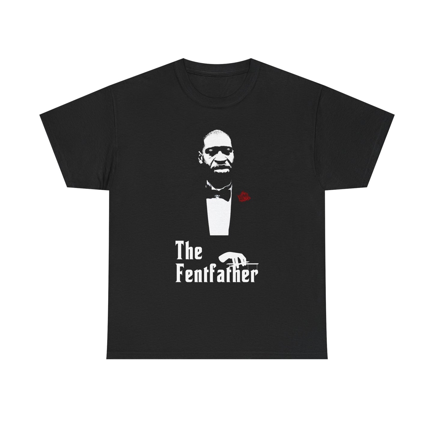 the fentfather