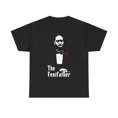 the fentfather