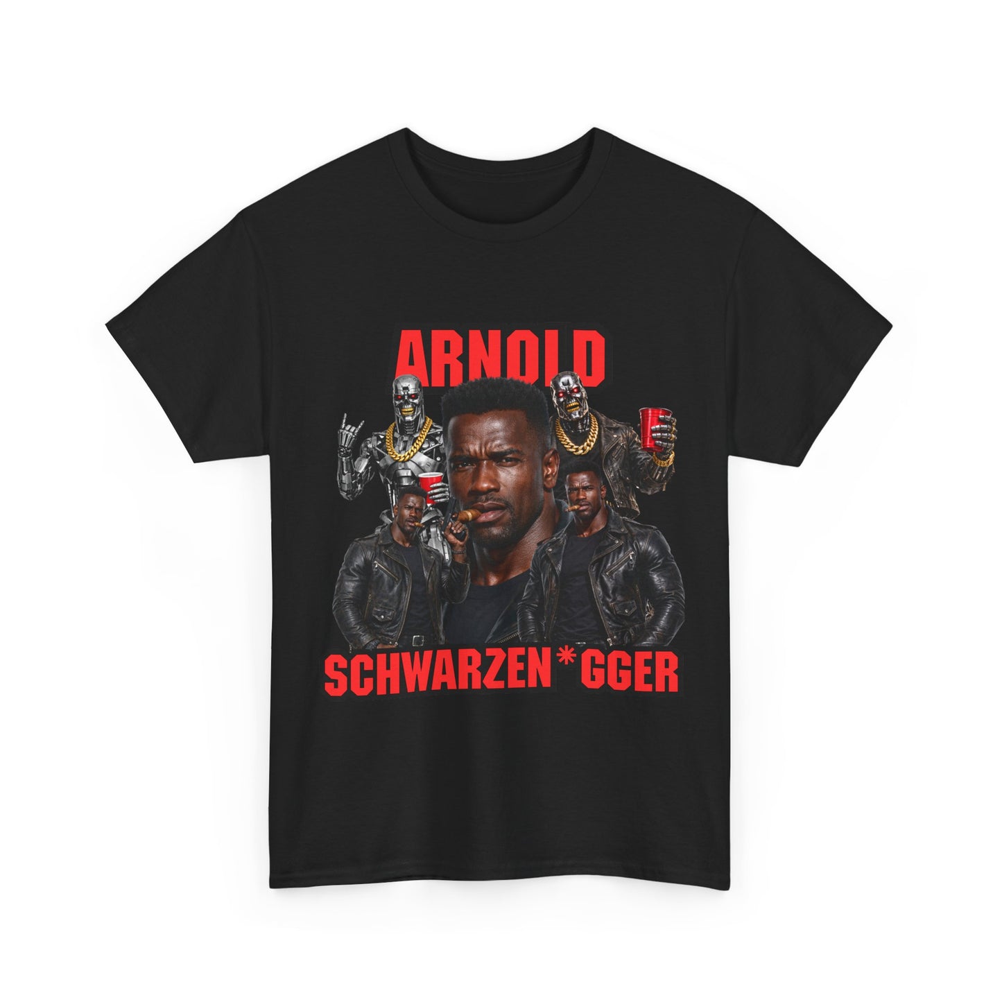 arnold schwarzen*gger