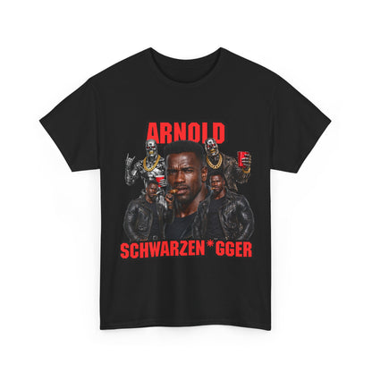arnold schwarzen*gger