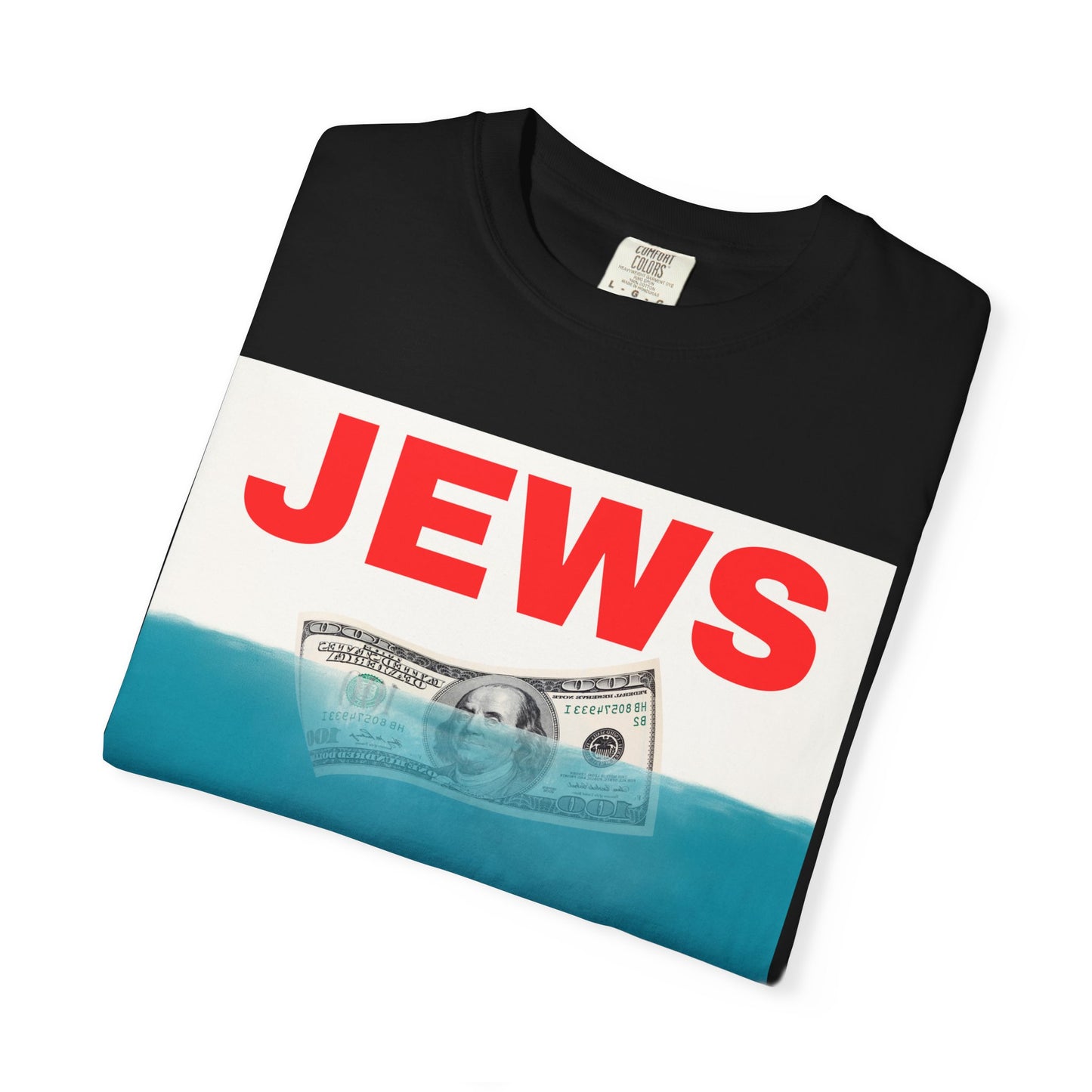jews
