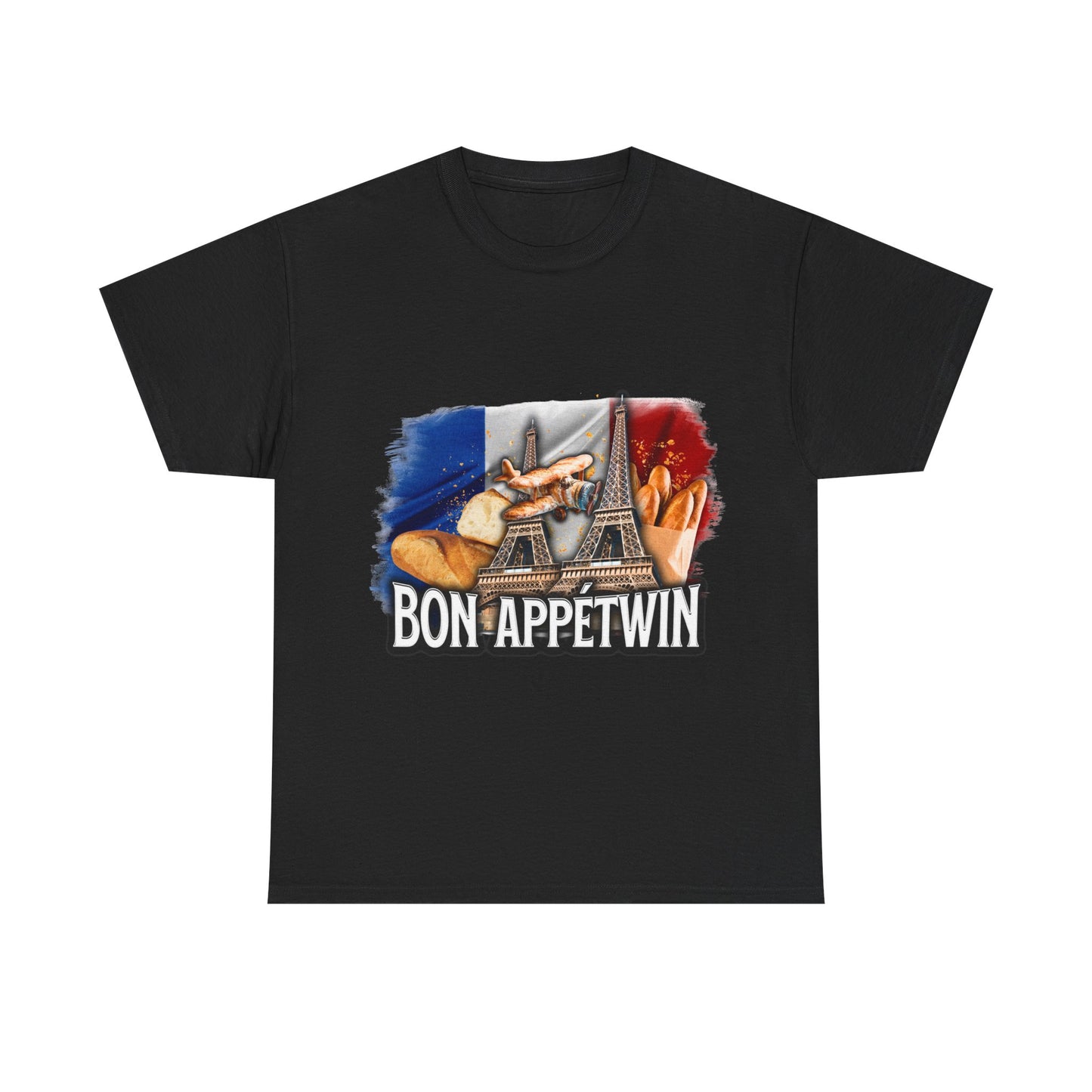bon appetwin