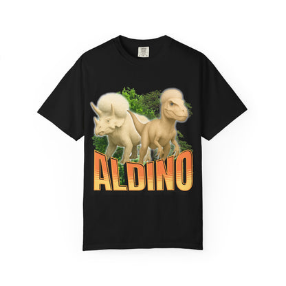 aldino