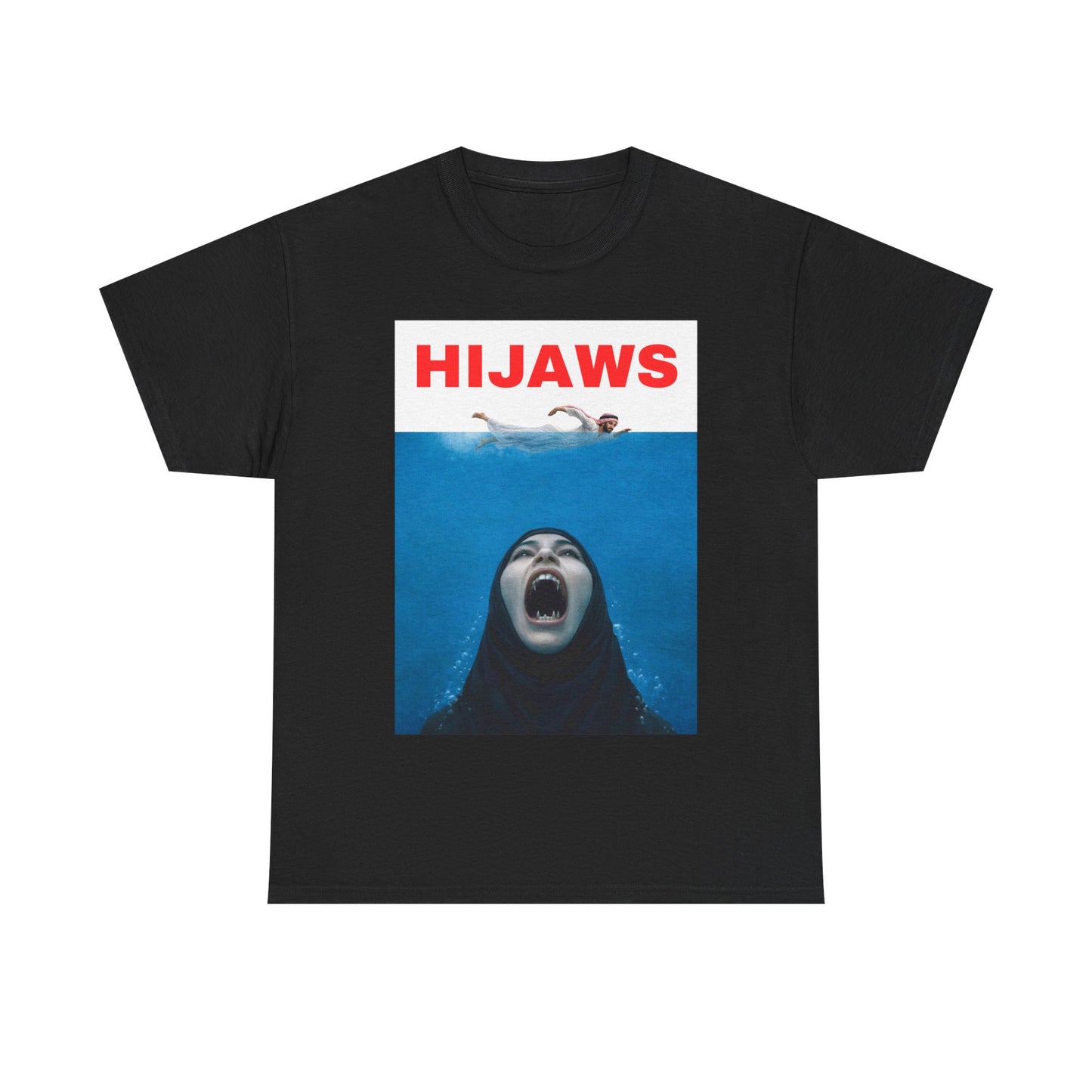 hijaws