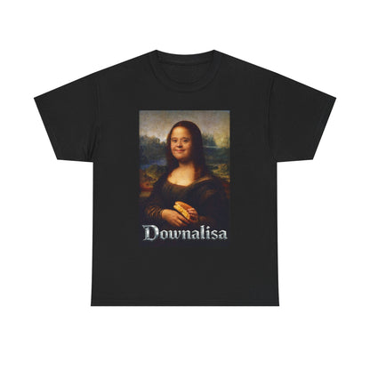 downalisa