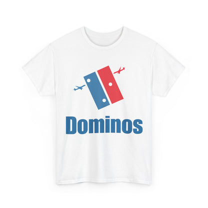 dominos