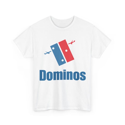 dominos