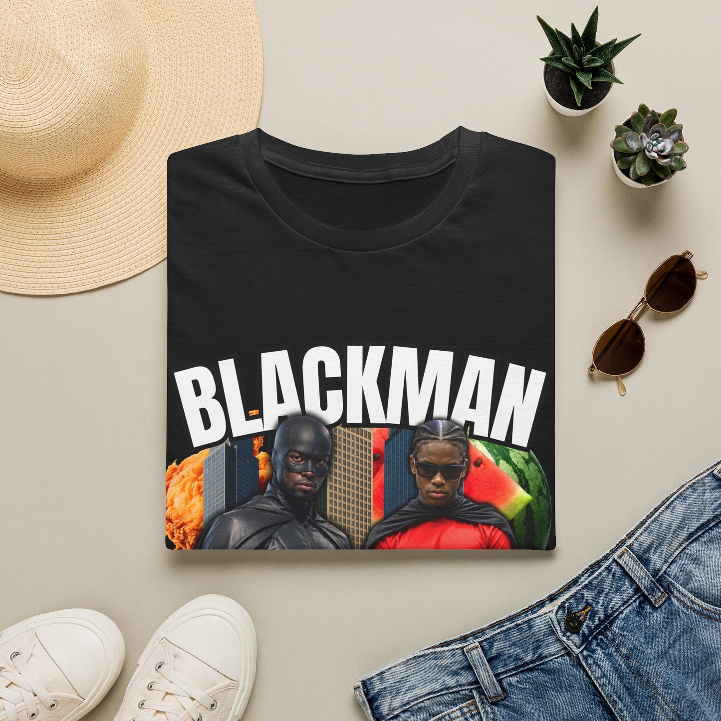 blackman and rob-him