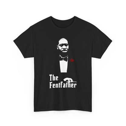 the fentfather