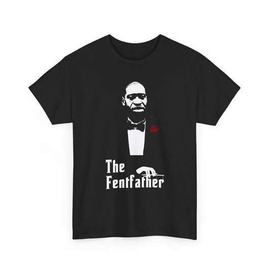 the fentfather