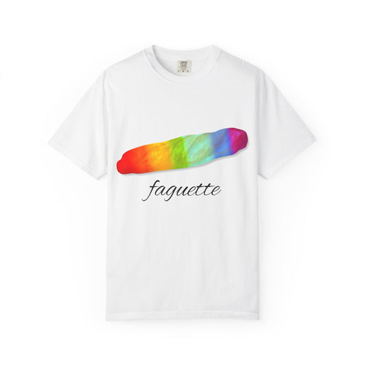 faguette