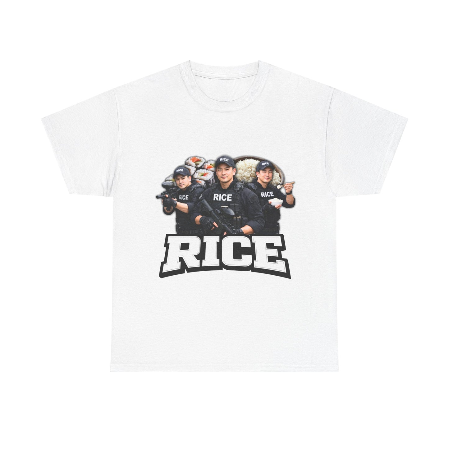 rice
