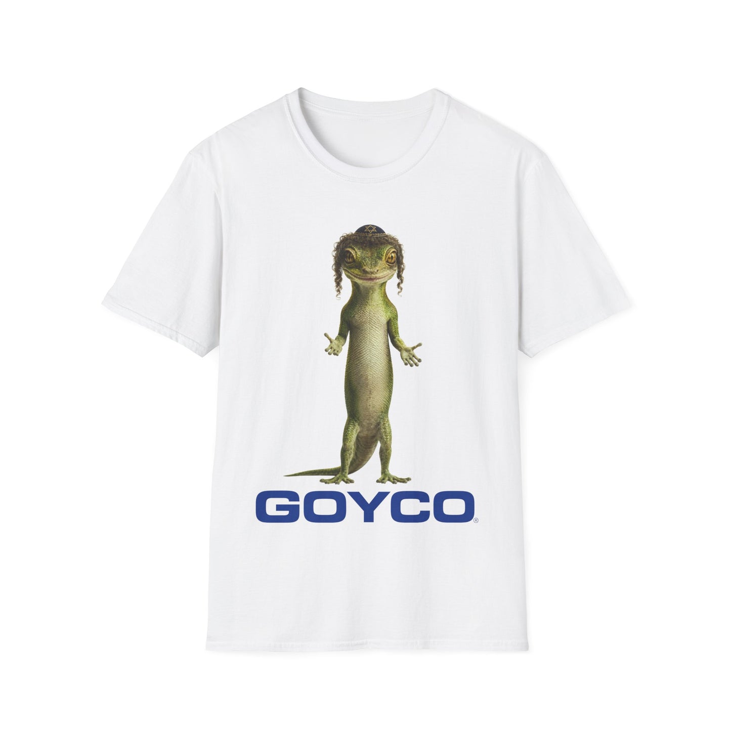 goyco