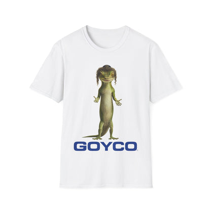 goyco