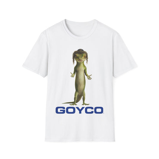 goyco