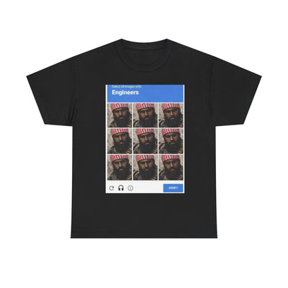 select all images with engineers