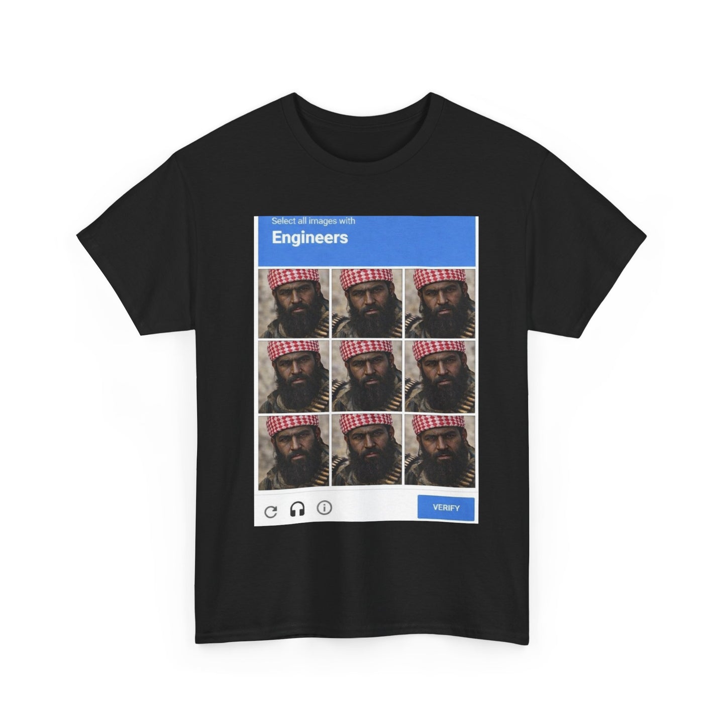 select all images with engineers