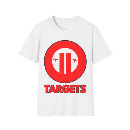 targets
