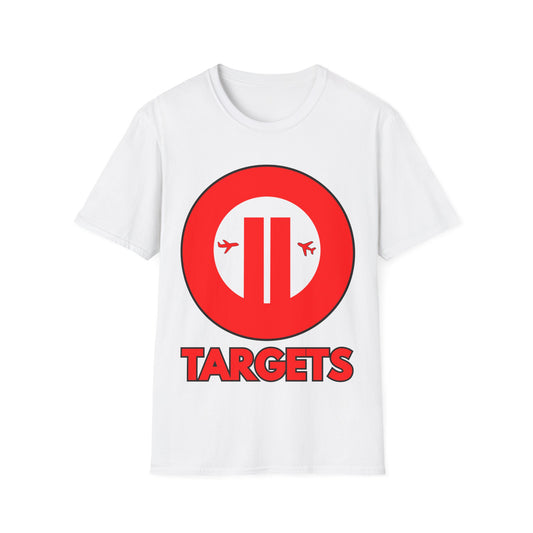 targets