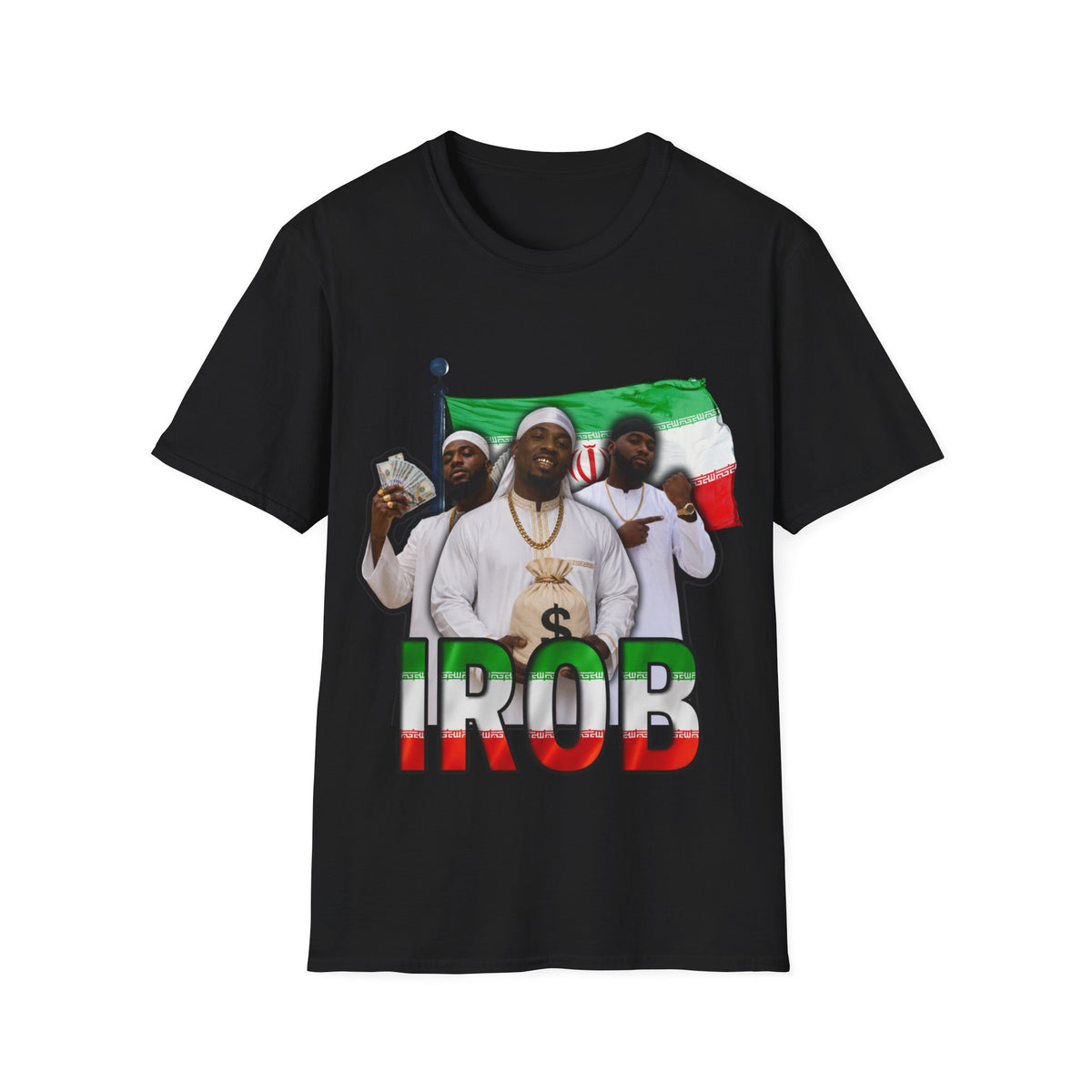 irob
