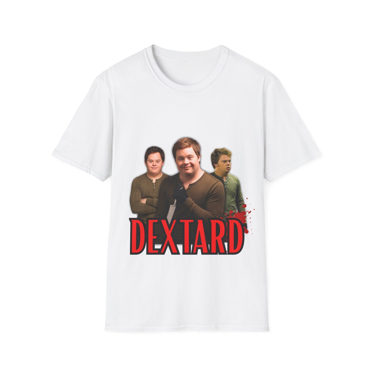 dextard