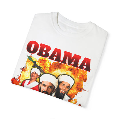 obama bin laden