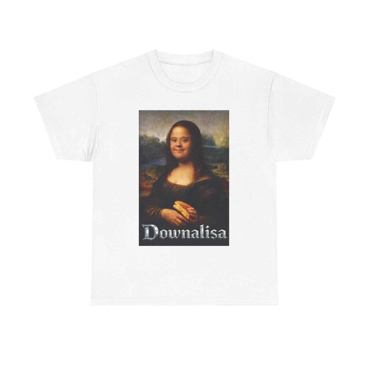 downalisa