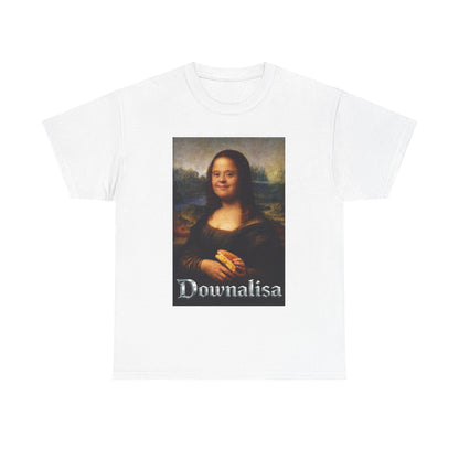 downalisa