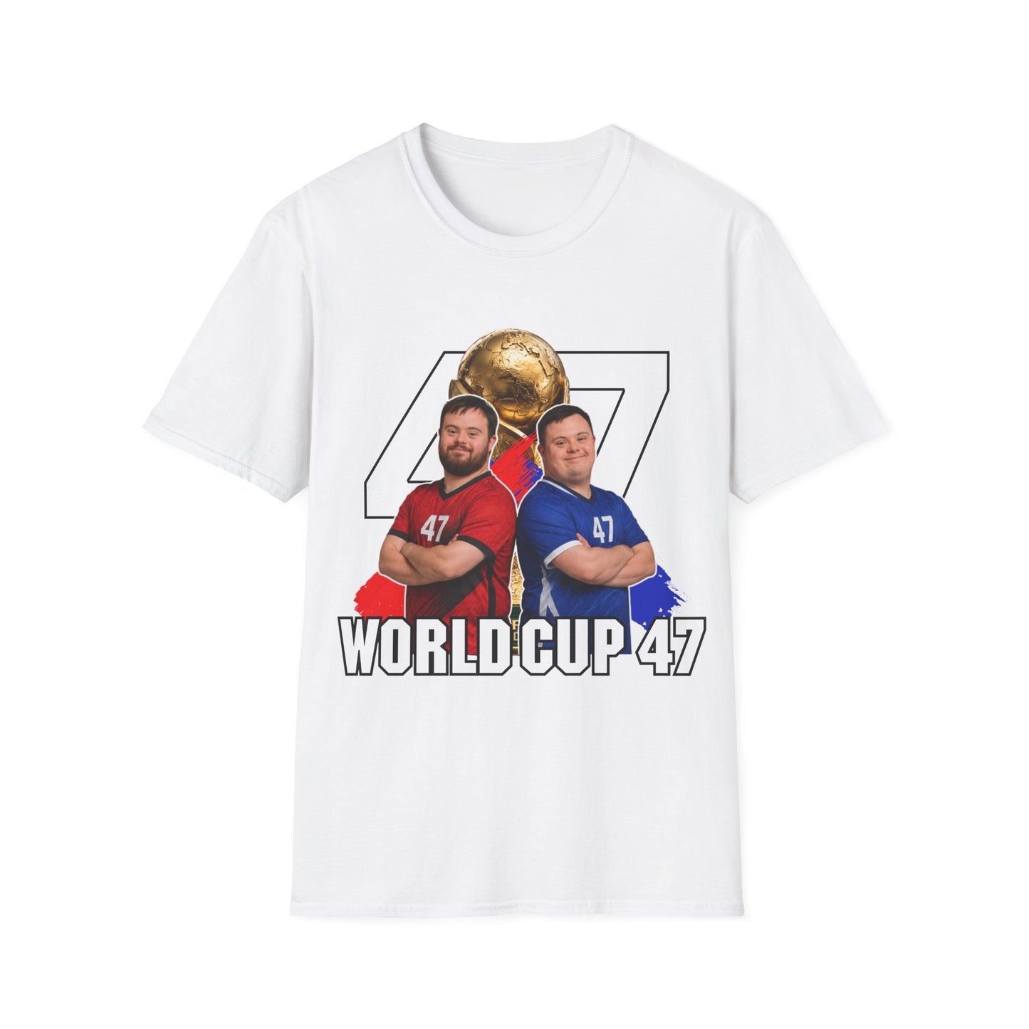 world cup 47
