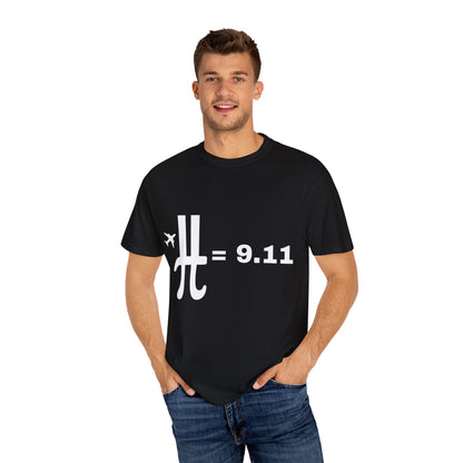 pi= 9.11