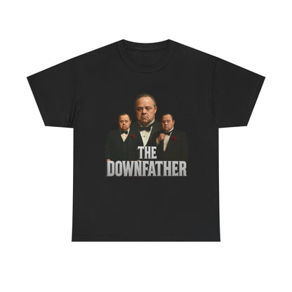 the downfather
