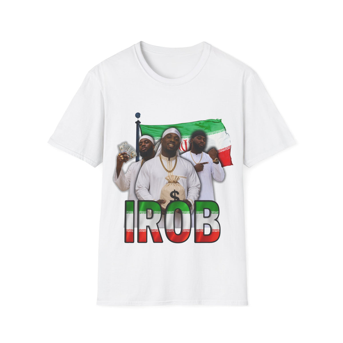 irob