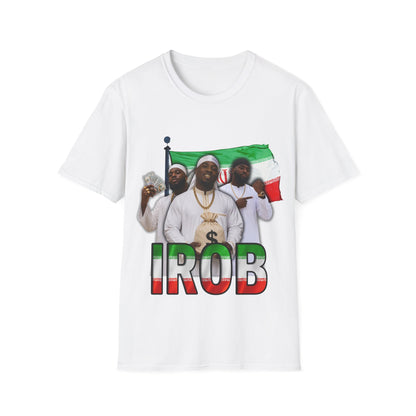 irob