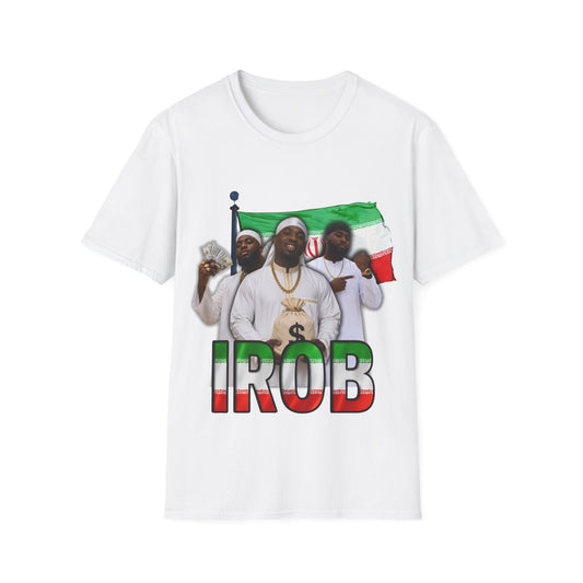 irob