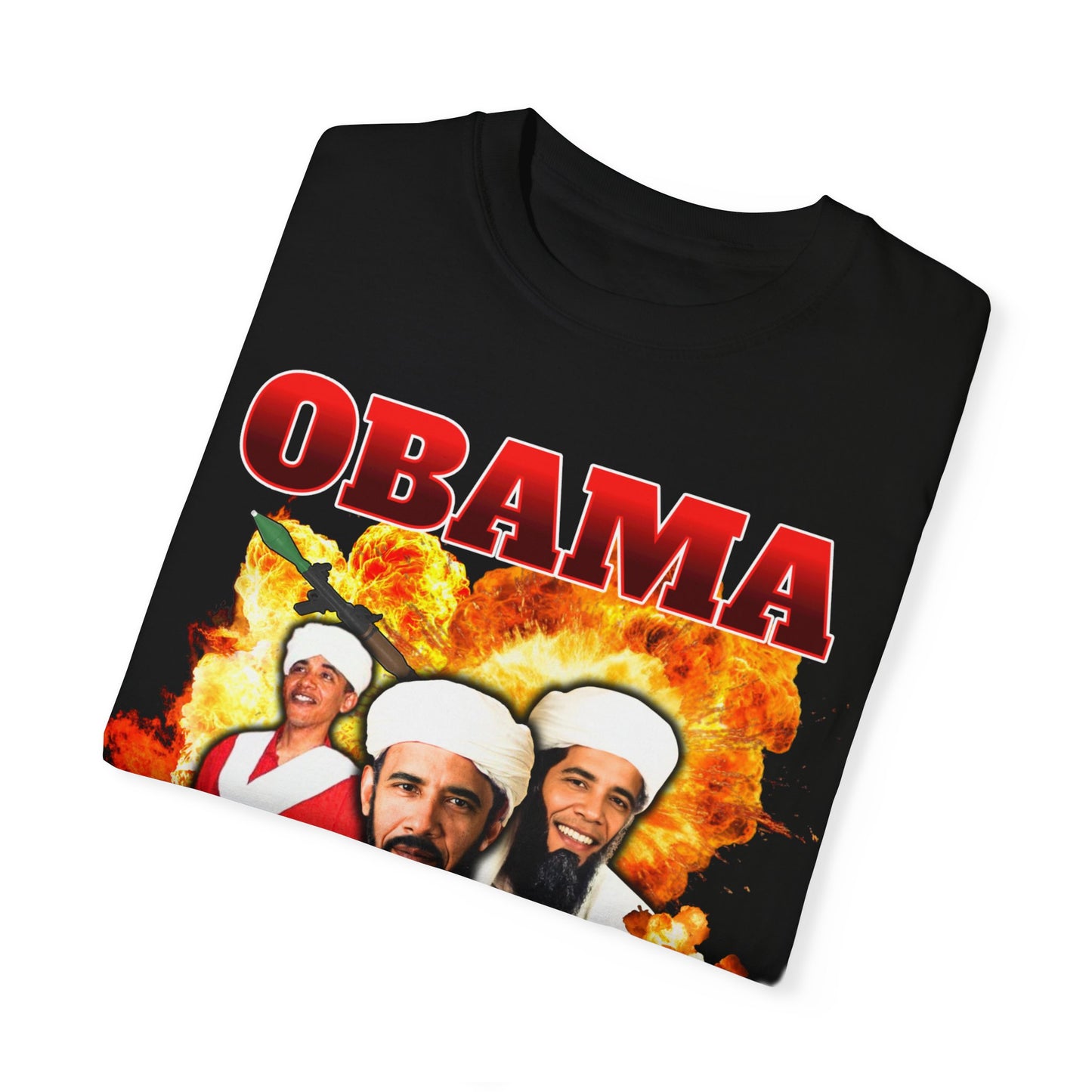 obama bin laden