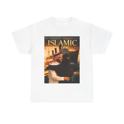islamic