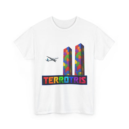 terrotris