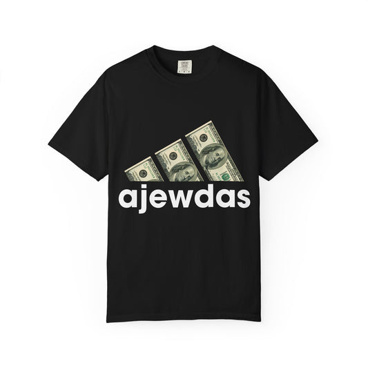 ajewdas