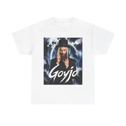 goyjo