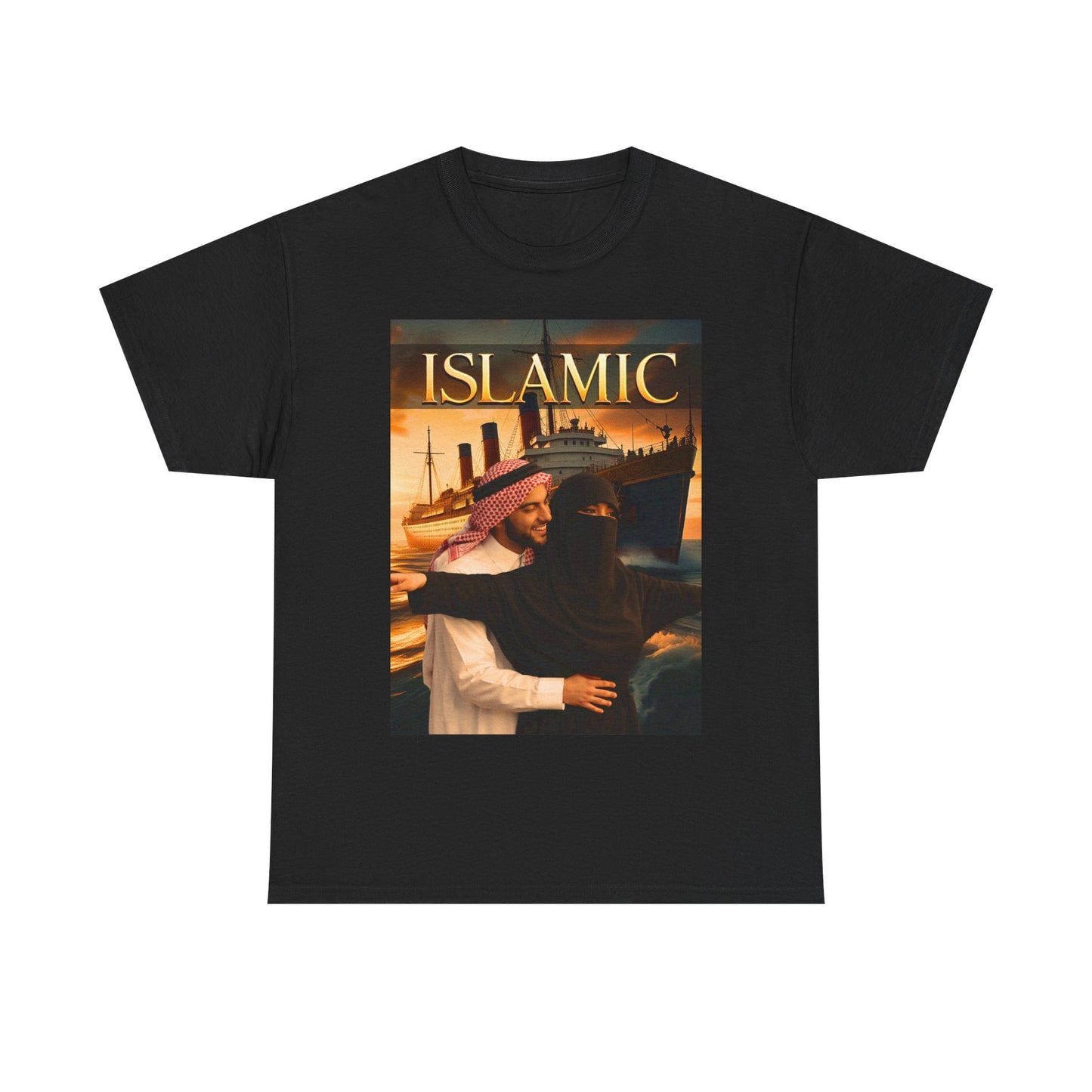 islamic