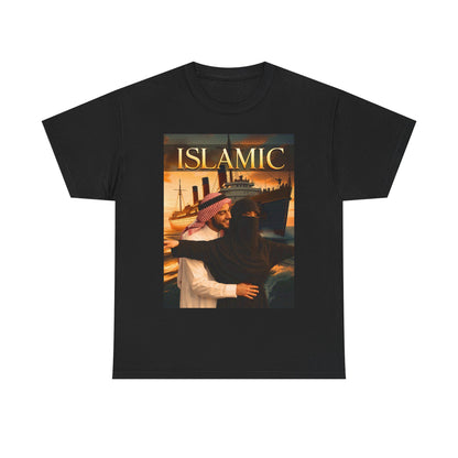 islamic