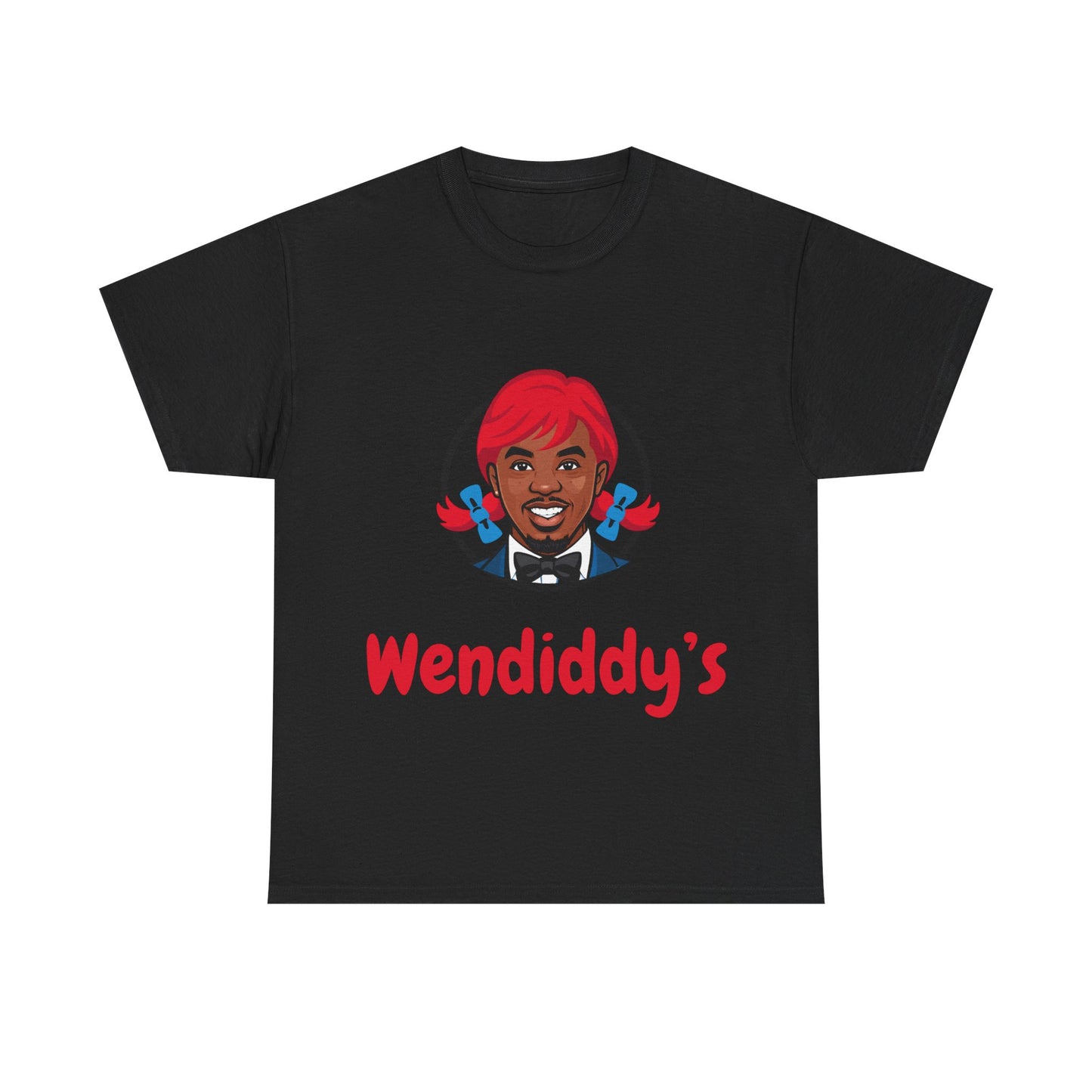 wendiddy's
