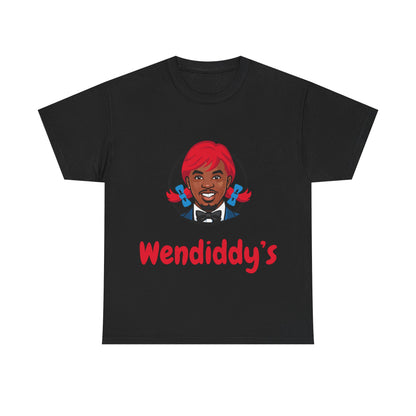 wendiddy's