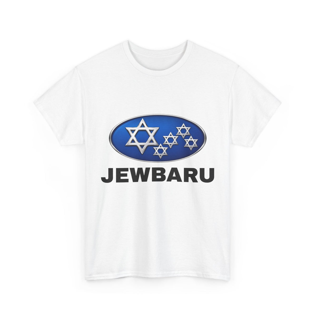 jewbaru