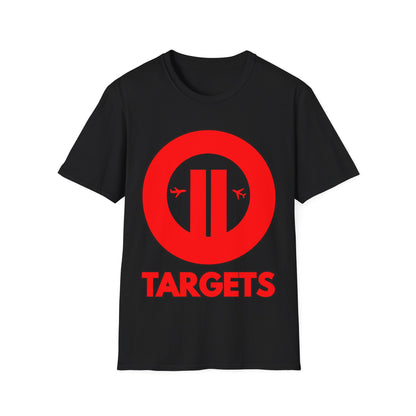 targets