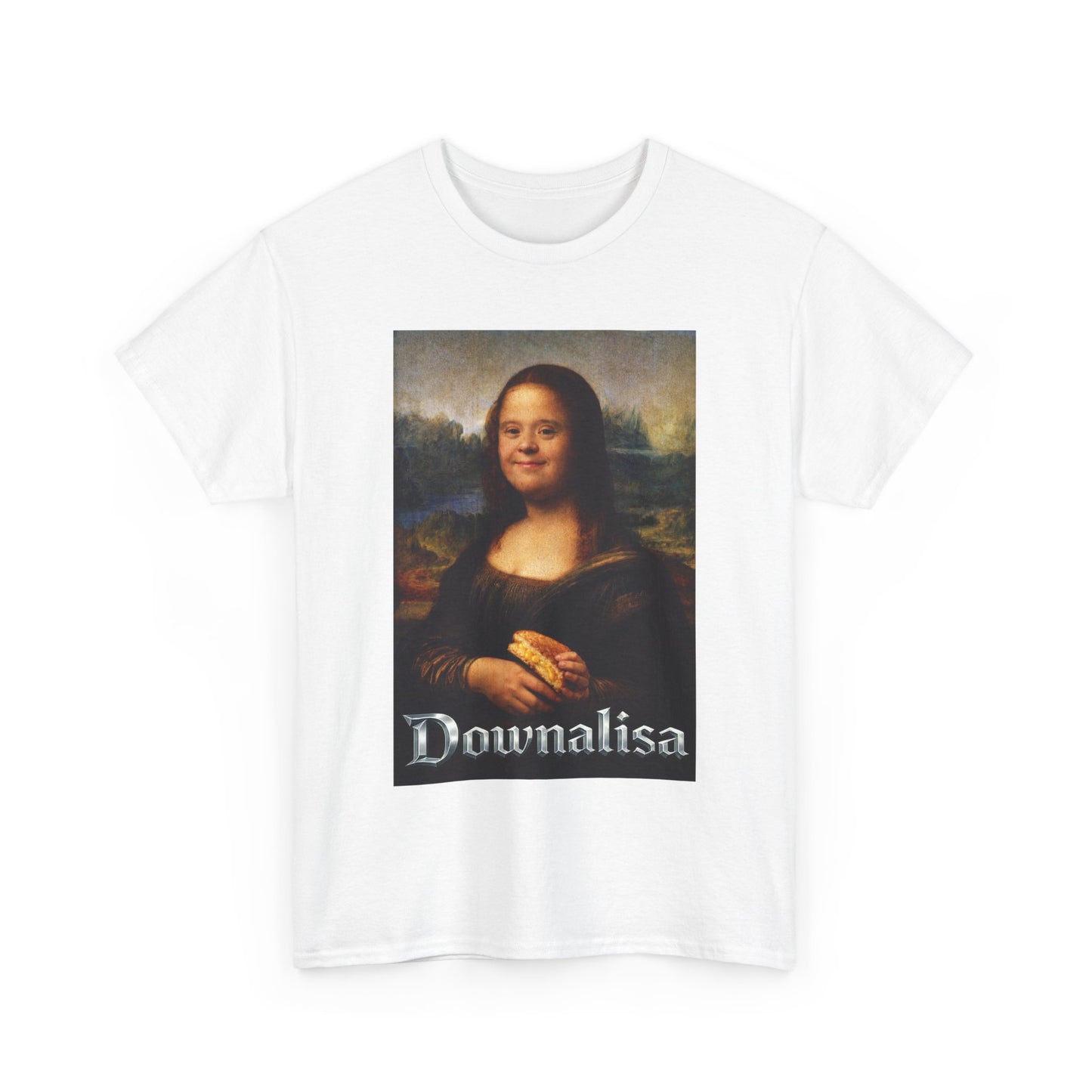 downalisa