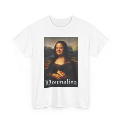 downalisa