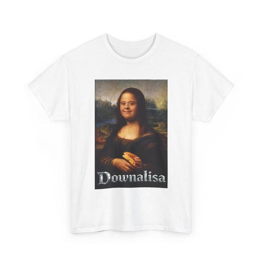 downalisa