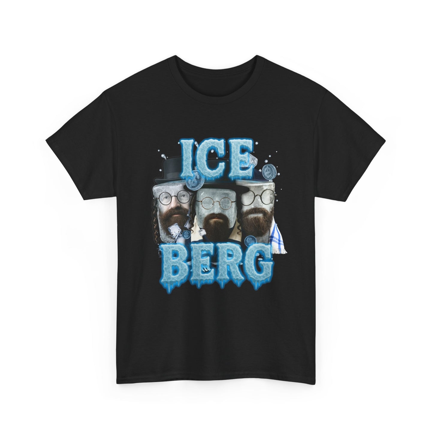 ice berg v2
