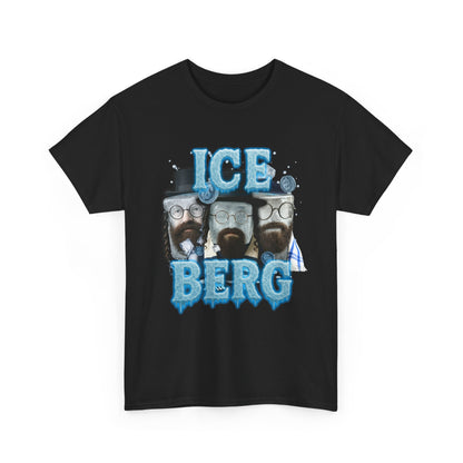ice berg v2